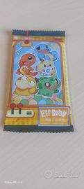 carte pokemon 