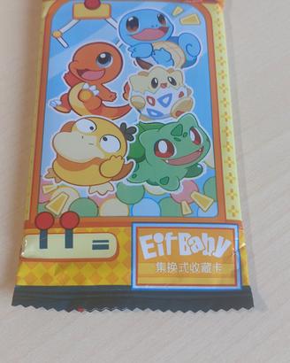 carte pokemon 