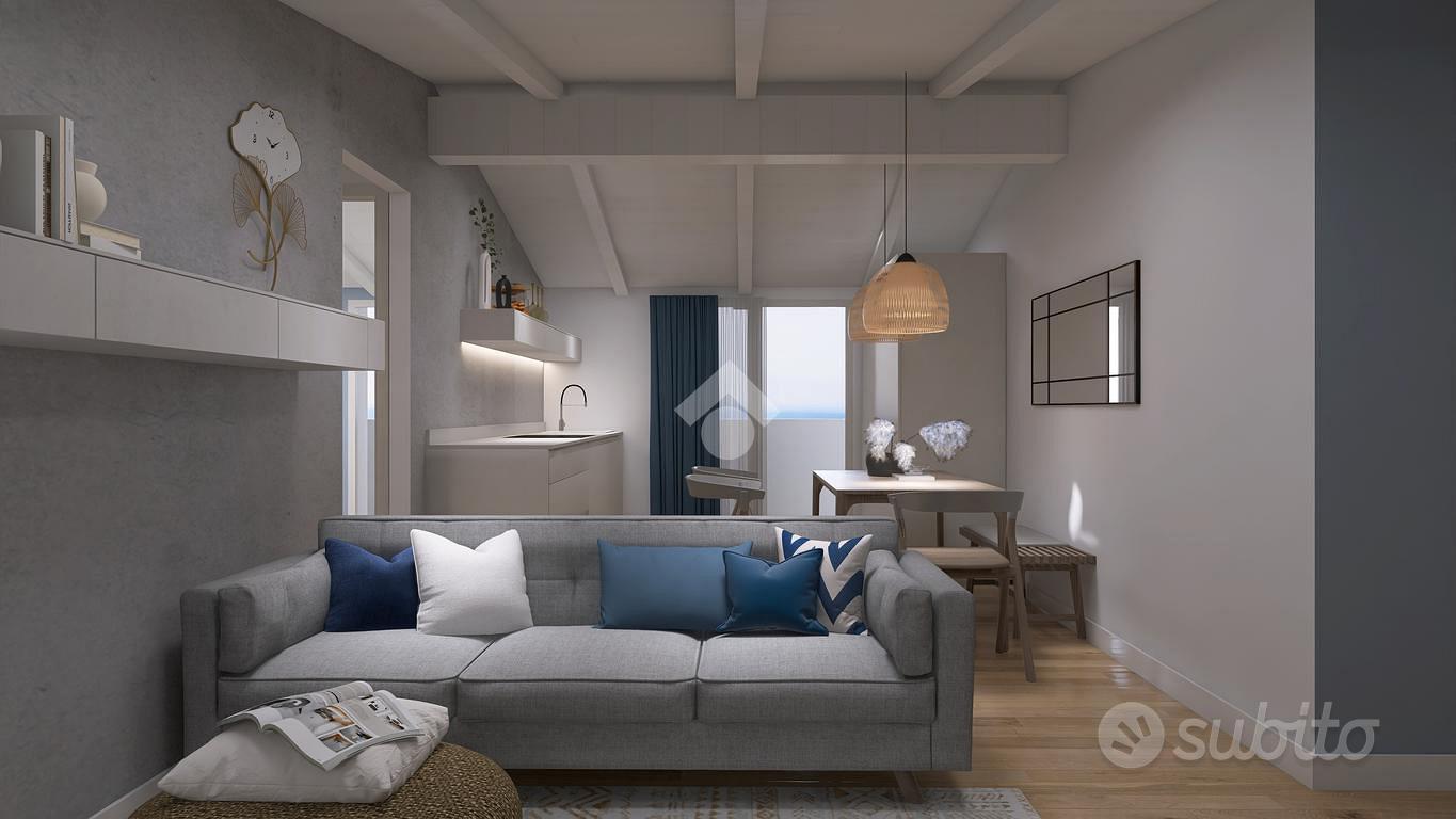 Appartamento – Cesenatico, Forlì-Cesena - Vista 3
