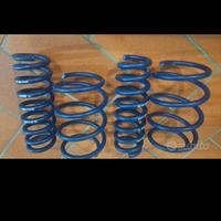 Molle H&R 28878  Bmw 3er (f30)4er (f32-36)