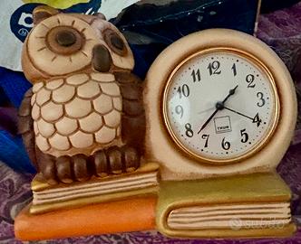 Orologio thun