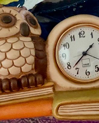 Orologio thun