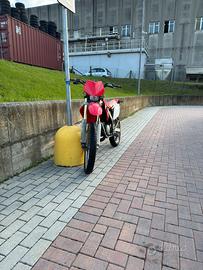 HM 50 S 2005