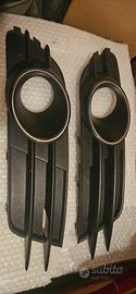 Griglie ACC per Audi A6 4G 2011-2014 