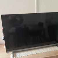 TV led 32" Ioplee