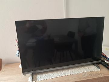 TV led 32" Ioplee