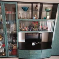 mobili per soggiorno 