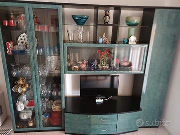 mobili per soggiorno 