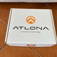 Atlona AT-UHD-EX-100CE-RX