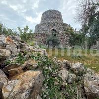 Terreno Agricolo Presicce-Acquarica [45sp76VCG]