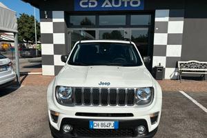 Jeep Renegade 1.0 T3 Limited
