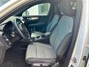 volvo-xc40-2017-xc40-t5-recharge-plug-in-h-