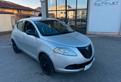 Lancia Ypsilon 1.3 mjt Gold s&s 95cv