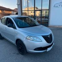 Lancia Ypsilon 1.3 mjt Gold s&s 95cv