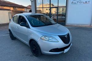 Lancia Ypsilon 1.3 mjt Gold s&s 95cv