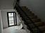 Immagine 7