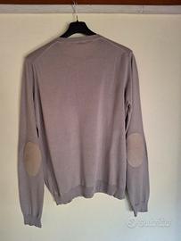 Maglioncino Andrea Festa uomo