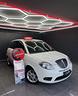 lancia-ypsilon-1-3-multijet-75-cv-unyca-2012
