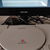 PlayStation 1