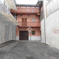 CASA SEMINDIPENDENTE A SUSA