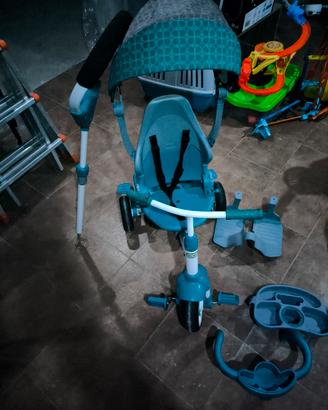triciclo