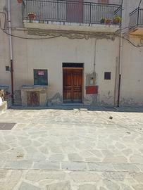 Appartamento ad Accettura di circa 50mq