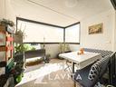 quadrilocale-con-terrazza-e-garage-a-ora