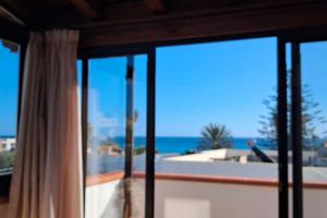 Vista mare a LIDO DI NOTO