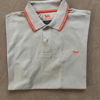 Polo Harmont & Blaine