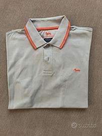 Polo Harmont & Blaine