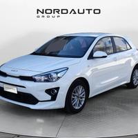 Kia Rio 1.0 T-GDi 100 CV MHEV MT Style