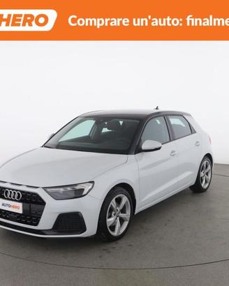 AUDI A1 GD20178