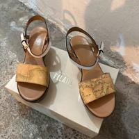 Scarpe