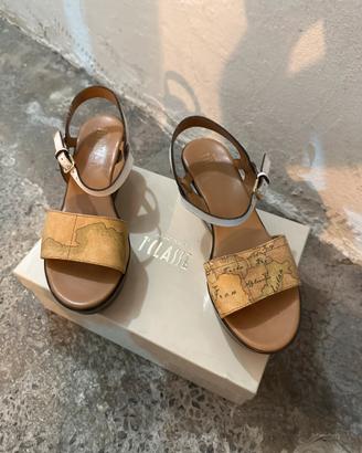 Scarpe