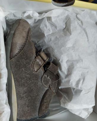 scarpe balducci