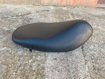 Accessori per piaggio liberty
