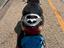 Immagine 3