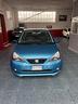 seat-mii-1-0-3-porte-style