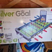 calcetto per bambini