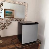 Frigo Minibar