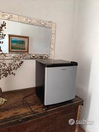 Frigo Minibar