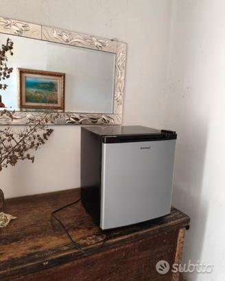 Frigo Minibar