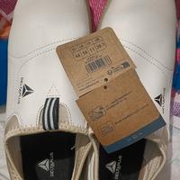 Scarpe antinfortunistiche N°44 uomo 