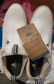 Scarpe antinfortunistiche N°44 uomo 