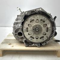 Cambio automatico 6m mini contryman 2018 1.5 b38a1
