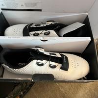 Scarpe bici Northwave