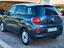Immagine 11
