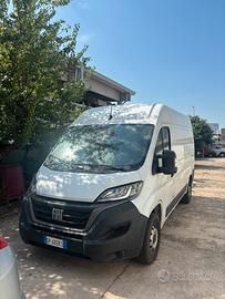 Fiat DUCATO L2H2    2023!!!!