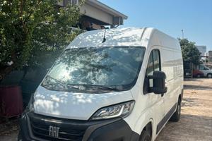 Fiat DUCATO L2H2    2023!!!!