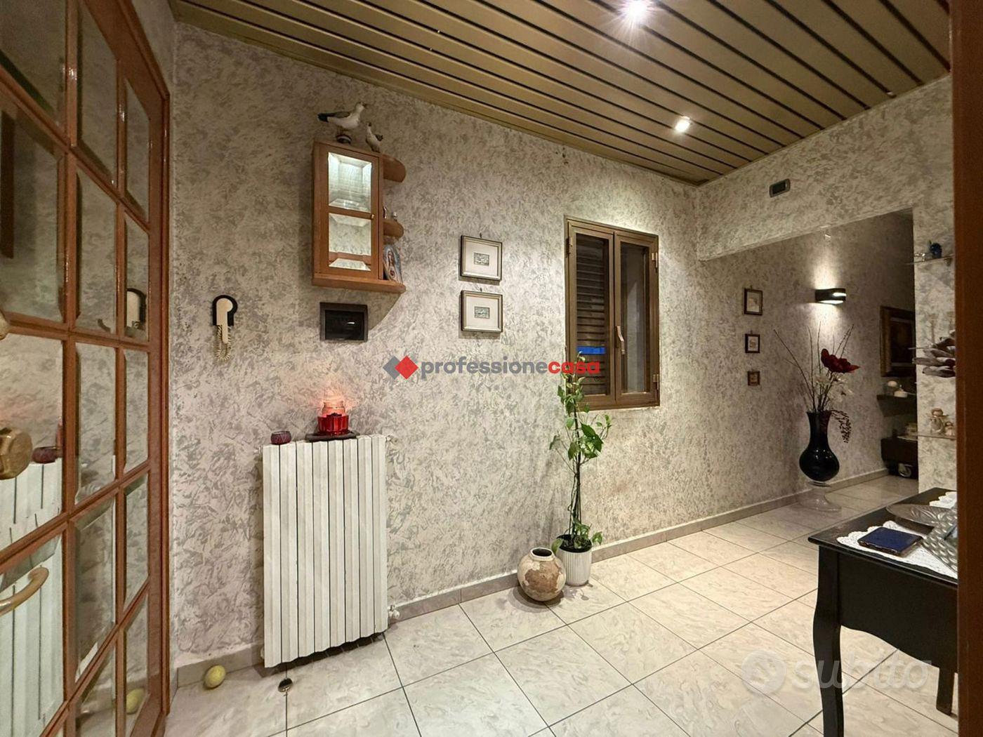 Apartment in Foggia - Vista 4